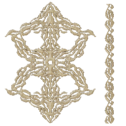 BD_F_2630_FMA_stencil_a_l (2).png